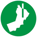narbejcp